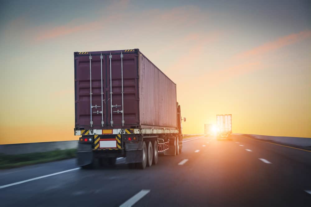 Long-Distance Moves